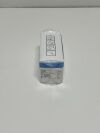 BOSTON SCIENTIFIC Box of 12 Polypropylene 833-124  Exp.2022-08  (G3) 833-124 Polypropylene