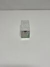 ETHICON Box of 12 Ethilon 1665G  Exp.2022-08  (G3) 1665G Ethilon