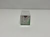 ETHICON Box of 12 Ethilon 1665G  Exp.2022-08  (G3) 1665G Ethilon