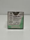 ETHICON Box of 12 Ethilon 1665G  Exp.2022-08  (G3) 1665G Ethilon