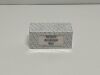 ETHICON Box of 12 Ethilon 1665G  Exp.2022-08  (G3) 1665G Ethilon