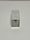 ETHICON Box of 12 Ethilon 1665G  Exp.2022-08  (G3) 1665G Ethilon
