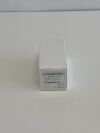 S JACKSON Box of 12 Supramid Extra II CP-30 Exp.2022-06  (G3) CP-30 Supramid Extra II