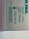 S JACKSON Box of 12 Supramid Extra II CP-30 Exp.2022-06  (G3) CP-30 Supramid Extra II
