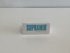 S JACKSON Box of 12 Supramid Extra II CP-30 Exp.2022-06  (G3) CP-30 Supramid Extra II