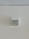 S JACKSON Box of 12 Supramid Extra II CP-30 Exp.2022-06  (G3) CP-30 Supramid Extra II