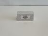ETHICON Box of 12 Prolene 8684G  Exp.2022-05  (G3) 8684G Prolene