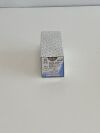 ETHICON Box of 12 Prolene 8684G  Exp.2022-05  (G3) 8684G Prolene
