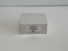 ETHICON Box of 36 Ethilon 1669H  Exp.2022-07  (G3) 1669H Ethilon