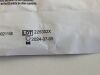 CARDINAL HEALTH Pack of 100 Hydrogel Temperature Probe 31424792  Exp.2024-07  (C11) 31424792 Hydrogel Temperature Probe