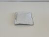 CARDINAL HEALTH Pack of 100 Hydrogel Temperature Probe 31424792  Exp.2024-07  (C11) 31424792 Hydrogel Temperature Probe
