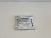 CARDINAL HEALTH Pack of 100 Hydrogel Temperature Probe 31424792  Exp.2024-07  (C11) 31424792 Hydrogel Temperature Probe