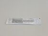 SMITH & NEPHEW Electrosurgical Electrode L-Hook 7205441  Exp.2022-10  (C11)  7205441 Electrosurgical Electrode L-Hook