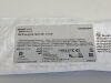 SMITH & NEPHEW Electrosurgical Electrode L-Hook 7205441  Exp.2022-10  (C11)  7205441 Electrosurgical Electrode L-Hook