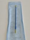 SMITH & NEPHEW Electrosurgical Electrode L-Hook 7205441  Exp.2022-10  (C11)  7205441 Electrosurgical Electrode L-Hook