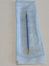 SMITH & NEPHEW Electrosurgical Electrode L-Hook 7205441  Exp.2022-10  (C11)  7205441 Electrosurgical Electrode L-Hook
