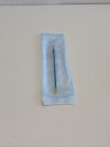 SMITH & NEPHEW Electrosurgical Electrode L-Hook 7205441  Exp.2022-10  (C11)  7205441 Electrosurgical Electrode L-Hook