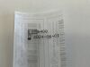 PURITAN MEDICAL Lof of 29 Nasopharyngeal Calcium 25-800-A50  Exp.2024-06  (C11) Nasopharyngeal Calcium