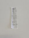 PURITAN MEDICAL Lof of 29 Nasopharyngeal Calcium 25-800-A50  Exp.2024-06  (C11) Nasopharyngeal Calcium