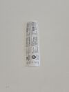 PURITAN MEDICAL Lof of 29 Nasopharyngeal Calcium 25-800-A50  Exp.2024-06  (C11) Nasopharyngeal Calcium