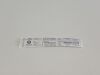 PURITAN MEDICAL Lof of 29 Nasopharyngeal Calcium 25-800-A50  Exp.2024-06  (C11) Nasopharyngeal Calcium