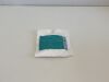 COVIDIEN V-Loc PBT VLOCN006L  Exp.2021-10  (C11) VLOCN006L V-Loc PBT