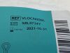 COVIDIEN V-Loc PBT VLOCN006L  Exp.2021-10  (C11) VLOCN006L V-Loc PBT