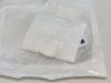 COVIDIEN V-Loc PBT VLOCN006L  Exp.2021-10  (C11) VLOCN006L V-Loc PBT