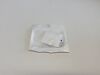 COVIDIEN V-Loc PBT VLOCN006L  Exp.2021-10  (C11) VLOCN006L V-Loc PBT