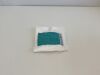 COVIDIEN V-Loc PBT VLOCN006L  Exp.2021-10  (C11) VLOCN006L V-Loc PBT