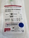 COOK MEDICAL Tornado Embolization G08356  Exp.2022-06  (C11) G08356 Tornado Embolization