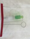 COOK MEDICAL Tornado Embolization G08356  Exp.2022-06  (C11) G08356 Tornado Embolization