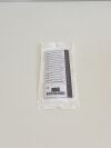 COOK MEDICAL Tornado Embolization G08356  Exp.2022-06  (C11) G08356 Tornado Embolization