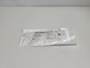 CAREFUSION Jamshidi  TJC3513  Exp.2026-11  (C11) - 10 available TJC3513 Jamshidi