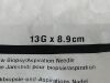 CAREFUSION Jamshidi  TJC3513  Exp.2026-11  (C11) - 10 available TJC3513 Jamshidi