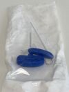 CAREFUSION Jamshidi  TJC3513  Exp.2026-11  (C11) - 10 available TJC3513 Jamshidi