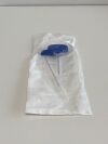 CAREFUSION Jamshidi  TJC3513  Exp.2026-11  (C11) - 10 available TJC3513 Jamshidi