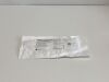 CAREFUSION Jamshidi  TJC3513  Exp.2026-11  (C11) - 10 available TJC3513 Jamshidi