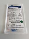 BOSTON SCIENTIFIC Contour VL M0061801570  Exp.2022-09  (C11) M0061801570 Contour VL