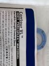 BOSTON SCIENTIFIC Contour VL M0061801570  Exp.2022-09  (C11) M0061801570 Contour VL