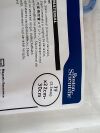 BOSTON SCIENTIFIC Contour VL M0061801570  Exp.2022-09  (C11) M0061801570 Contour VL