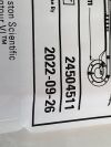 BOSTON SCIENTIFIC Contour VL M0061801570  Exp.2022-09  (C11) M0061801570 Contour VL