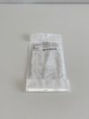 BOSTON SCIENTIFIC Contour VL M0061801570  Exp.2022-09  (C11) M0061801570 Contour VL