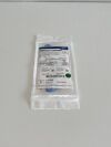 BOSTON SCIENTIFIC Contour VL M0061801570  Exp.2022-09  (C11) M0061801570 Contour VL