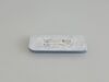 STRYKER Navigation Pin 3x150 6007-003-150  Exp.2022-09  (C11) 6007-003-150 Navigation Pin 3x150