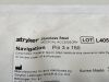 STRYKER Navigation Pin 3x150 6007-003-150  Exp.2022-09  (C11) 6007-003-150 Navigation Pin 3x150