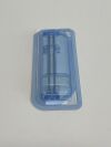 STRYKER Navigation Pin 3x150 6007-003-150  Exp.2022-09  (C11) 6007-003-150 Navigation Pin 3x150