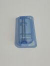 STRYKER Navigation Pin 3x150 6007-003-150  Exp.2022-09  (C11) 6007-003-150 Navigation Pin 3x150