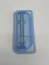STRYKER Navigation Pin 3x150 6007-003-150  Exp.2022-09  (C11) 6007-003-150 Navigation Pin 3x150