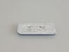 STRYKER Navigation Pin 3x150 6007-003-150  Exp.2022-09  (C11) 6007-003-150 Navigation Pin 3x150